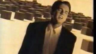 Tommy Page - Whenever You Close Your Eyes
