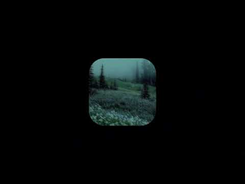 Video thumbnail for Poison Root (Demo)