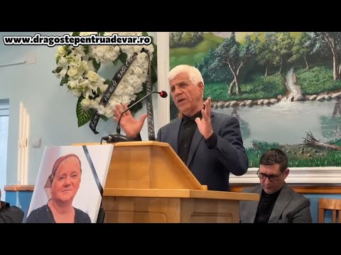 Samuel Fedur - Atunci când va veni Împăratul...