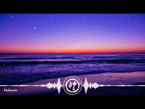 Marc Torch - Valencia