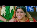 Isha Chawla Tempts Balakrishna Srimannarayana Telugu Movie Balakrishna Isha Chawla Parvathi
