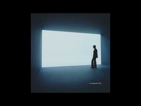 Tom Odell - When I Close My Eyes (SLOWED + REVERB)