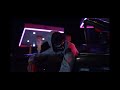 TK Dans La Gova 2 0 Clip Officiel