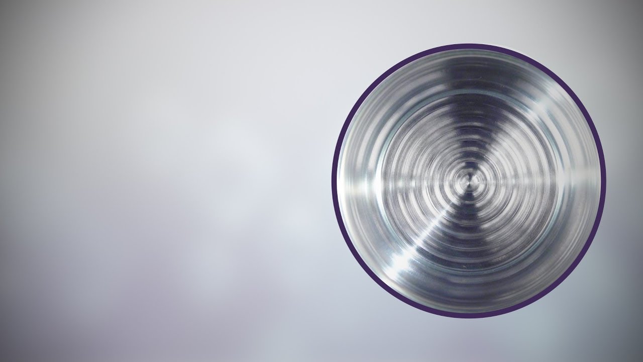 ひと皮むけた錫