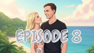 Sandals Royal Bahamian 2026 🌴 Luxury All-Inclusive Bahamas Resort Tour + Private Island