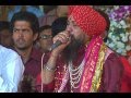 Ram Siya Ram Siya Ram Jai Jai Ram Live Jagran Video Live Jagran Shri Ram Bhajan राम जी क