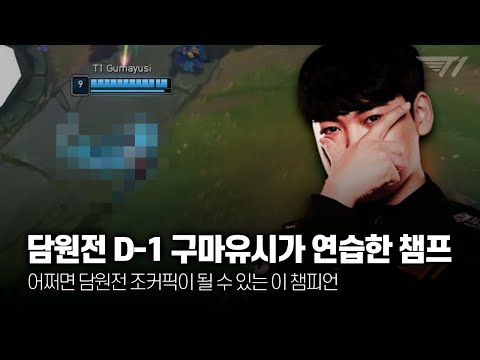 아이콘