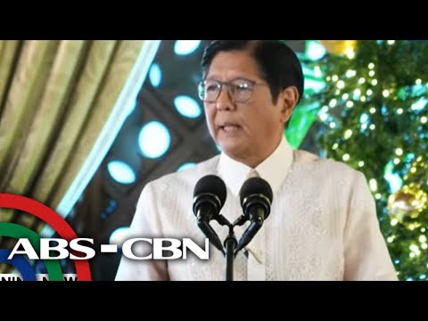 LIVE: News Patrol (10AM) | ANC (5 January 2026)