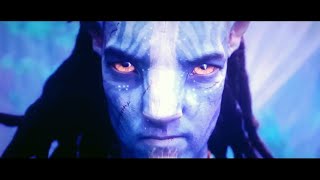 Avatar The Way Of Water Ending and End Credit Scene Explained