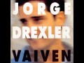 Jorge Drexler - Ana