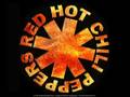 red hot chili peppers - by the way (remix) 