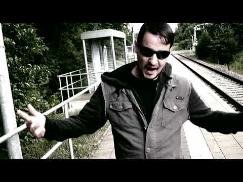 Menve Exus & Nebojsa - Gefesselt (Official Music Video 2020)