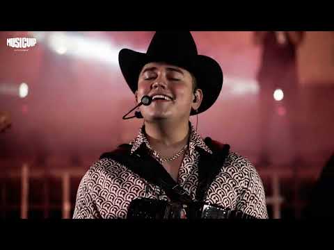 HERNAN SEPULVEDA - NECESITO DECIRTE -  (Video Oficial)