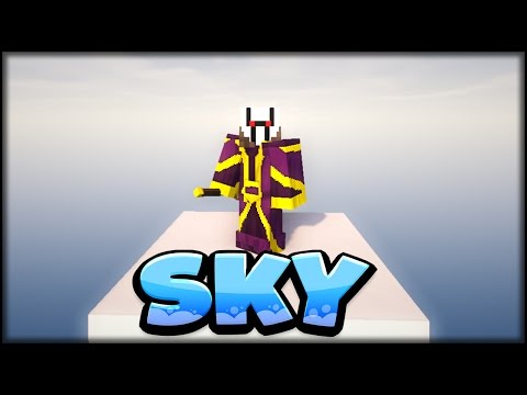 SO BEKOMMT MAN MEHR MAGIE | ZAUBERROBE FÜR ANFÄNGER | MINECRAFT SKY 68 | MINECRAFT MODPACK