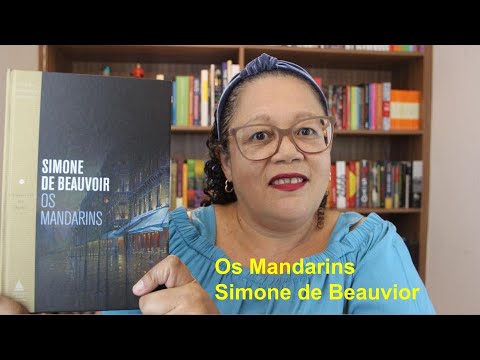 video thumnail