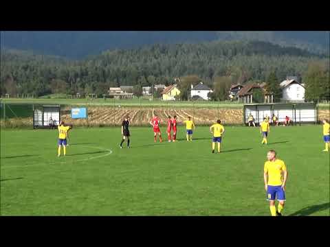 VELESOVO   ZARICA KRANJ