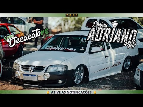 ✓ MEGA SERTANEJO ✓ AS MELHORES ATUALIZADO