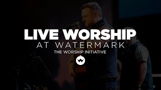 Saturday Worship | Shane &amp; Shane September 22nd, 2018