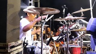 Download lagu ageng music || variasi kendangan cak met terbaru mp3 Download lagu ageng music || variasi kendangan cak met terbaru mp3