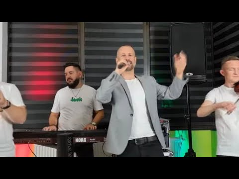 Andrei de la Baia Mare - Colaj manele vechi | 2022 |