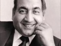 Kar Chale Hum Fida Jaan O Tann Sathiyo Muhammad Rafi