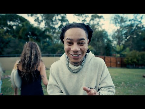 YBN Nahmir - BRAND NEW (ShotBY. @HeyJaySlp)