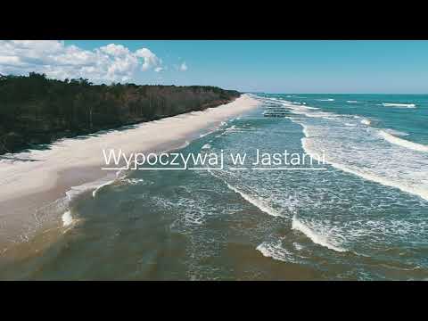 Euro Styl Wydma - standardy wykończenia apartamentów na Półwyspie Helskim