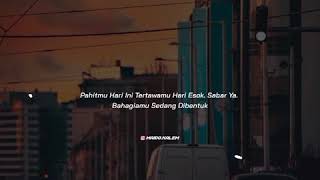 Download lagu Stpry wa 30 detik'kau telah dewasa mp3