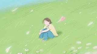 Lirik Lagu In Love Like You - Chevy: Could I Give Someone My Heart?