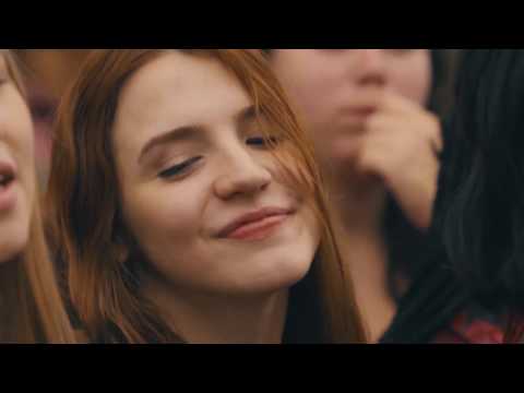 Menumas Baobá Festival 2019