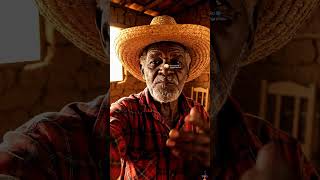 No Natal, aprendi a me afastar de quem fere