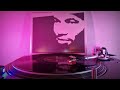 Roy Ayers - I Really Love You - 1976