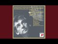 Symphony No. 2: II. Allegro
