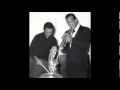 Don't Get Around Much Anymore-Harry James 1954 Live