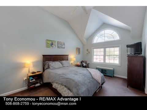 39 Village Way Unit 39, Holden MA 01522 - Condo - Real Estate - For Sale -