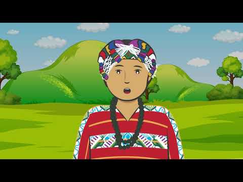 DERECHO A LA LIBERTAD DE EXPRESIÓN Y OPINIÓN, CUENTO 7