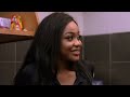 BLISSFUL REJECTION (UCHE MONTANA, MAURICE SAM) Latest Nigerian Movies 2026