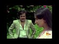 Naan Sigappu Manithan 09 June 2025 01 PM Movie Promo Rajinikanth K Bhagyaraj KTV