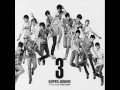 [MP3] 01 Sorry Sorry (Japanese Ver) - Super ...