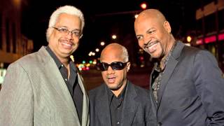 The Deep Blue Organ Trio - The Way You Look Tonight (Live 2005)