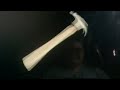 Sesame Street Hammer And Nail
