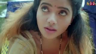 GOLDEN HOLE _ #KOOKU NEW WEBSERIES HD EPISODES REVIEW II gole golden web series kooku App I Ulluapp
