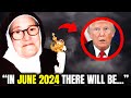 Here's Why The 3rd Prophecy of Fatima is About To Happen in 2024