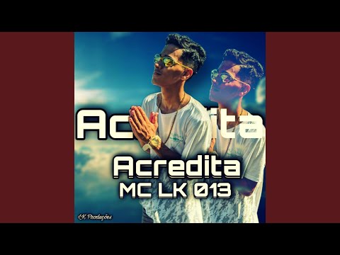 Acredita