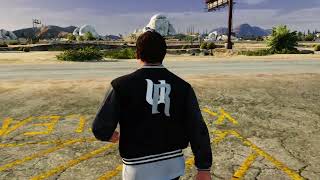 Mqdefault
