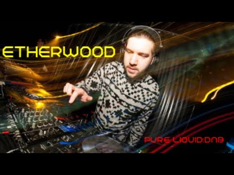 The Best of Etherwood Mix (Pure:Liquid) No:235