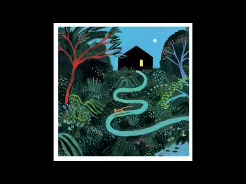 Jinger (aka Traumer) - Shadow [JNGR001]