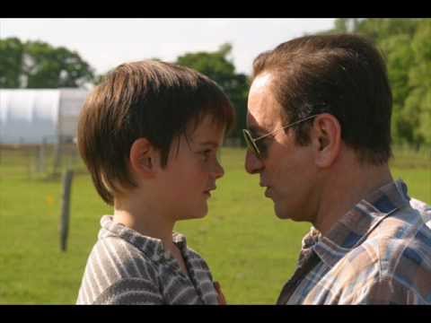 C.R.A.Z.Y. Soundtrack : Patsy Cline - Back in Baby's Arms (1963)