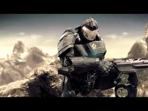 repulse pc system requirements