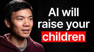 Ex-Apple Insider: No One Knows What’s Coming With AI
